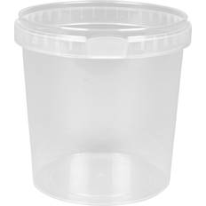 Condibøtte 123cm Ø122mm 1000ml-1100ml