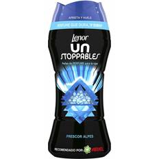 Lenor Tekstiilipesuaineet Lenor Huuhteluaine Unstoppables Alpes 210 g