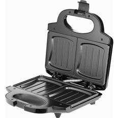 750 W Tosti-ijzers Monzana XXL