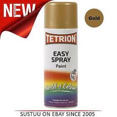 Paint Tetrion Tetrosyl Tetrion Easy Spray