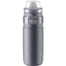 Elite fly tex Elite Fly Tex 550ml Drikkedunk