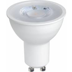 Malmbergs LED-lampa, 7W, GU10, 230V, MB