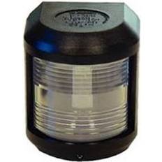 25 agter Sort 12V