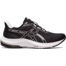 Sko Asics Gel-Pulse 14 W - Black/White