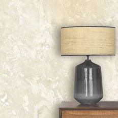 Wallpapers Rasch Serafina Natural Wallpaper Natural