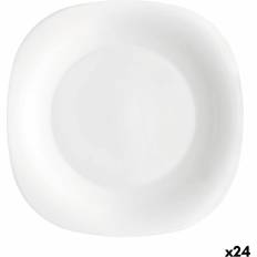 Bormioli Rocco Tallerkener Bormioli Rocco Parma Asiet