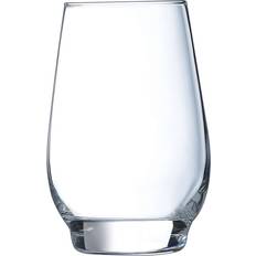 Chef & Sommelier Dricksglas Chef & Sommelier Absoluty Transparent 6 Dricksglas