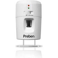 Dispensadores de Bebidas Masso Preben Automatico 231225 Para 06270 Dispensador de Bebidas