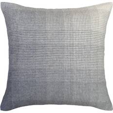 Pudebetræk Elvang Horizon Pudebetræk Blå (50x50cm)