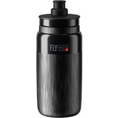Elite fly tex Elite FLY Tex Drikkedunk 0.55L