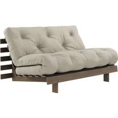 Karup design roots 140 Karup Design Roots 140 Sofa