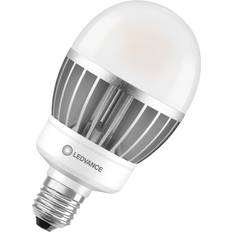 LEDVANCE HQL Pro E27 EM, 21,5W, 2700lm