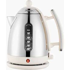 Kettles Dualit Lite