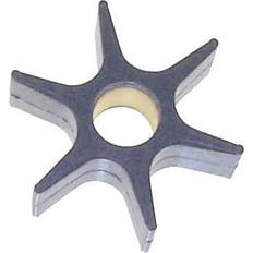 Impeller Sierra Impeller