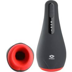 Airturn1 Masturbator