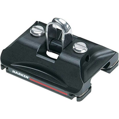 Veneen lohkot Harken Small Boat CB Lap Trolley HD 22 mm:n ripustuslaite