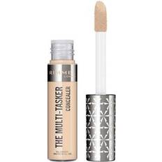 Rimmel Multi Tasker Concealer 045 Classic Ivory