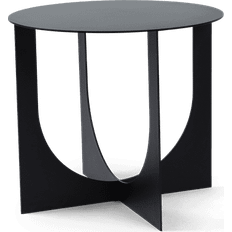 Bent Hansen Inverse Soffbord