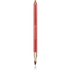 Barra Perfiladores de labios Collistar Professionale Lip Pencil 102