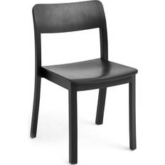 Hay PASTIS Kitchen Chair