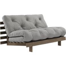 Karup Design Roots 140 Soffa 140cm