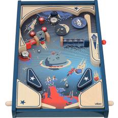 Spazio Giochi per bambini Vilac Flipper Space