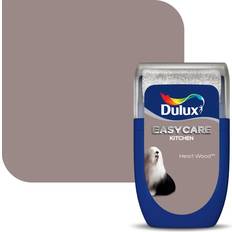 Paint Dulux Retail Easycare Kitchen Tester Wall Paint 2.5L