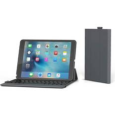 Zagg ipad pro air 2 9.7 cover stand