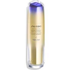Shiseido Vital Perfection Night Concentrate Serum 80 ml