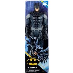 DC Comics Batman Figur 30cm Batman