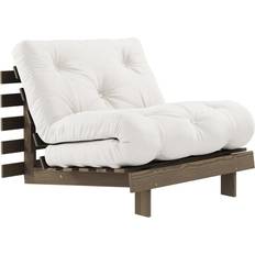 Karup Design Roots 90 Carob Lænestol