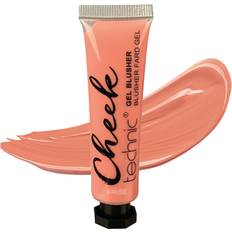 Technic Blushes Technic Gel Cheek Colour Coy