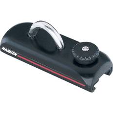 Veneen lohkot Harken Small Boat CB Stick stopper kelkka 22 mm ripustimen kanssa