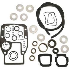 Transom Mount Seal Kit