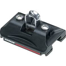 Veneen lohkot Harken Micro CB syliteline 13 mm ja ripustin