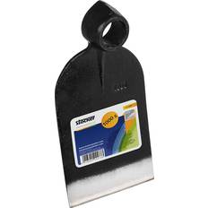 Forged Steel Hoe Stocker 1 kg