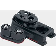 Veneen lohkot Harken Small Boat CB Lähivalot 22 mm w. Carbo-C