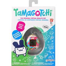 Tamagotchi original Bandai Tamagotchi Original Pastel Marble Shell