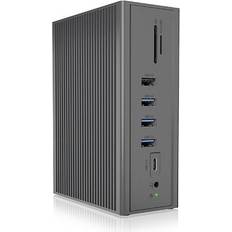 IB-DK2262AC