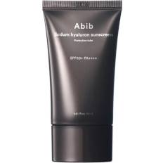 Abib Sun Protection & Self Tan Abib Sedum hyaluron sunscreen Protection tube SPF50+ PA ++++ 50ml