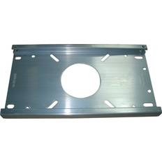 Kamerastativer Springfield Adapterplade