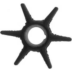 Båtmotordeler Sierra Impeller