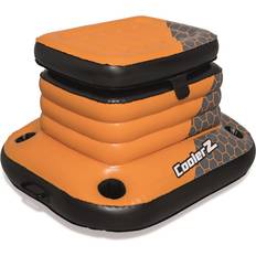 Bestway Køletasker & Kølebokse Bestway oppustelig køleboks CoolerZ Glacial Sport 43191