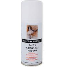 Daler Rowney Pinturas en aerosol Daler Rowney Fixative Perfix 400ml