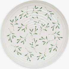 Sophie Conran Mistletoe Amor Serving Dish