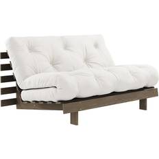 Karup design roots 140 Karup Design Roots 140 Sofa