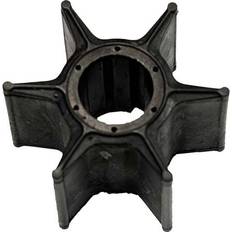 Impeller Sierra Impeller