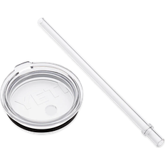 Yeti rambler tumbler Yeti Rambler Tumbler Straw Lid 20 oz Thermobecher
