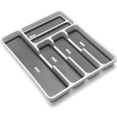 Best Cutlery Trays Addis Premium Non Cutlery Tray