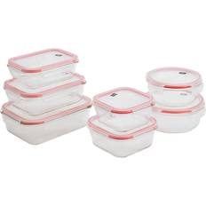 Neo 7 Food Container